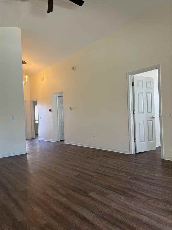 226 Hillcrest Dr - Photo 5 of 23
