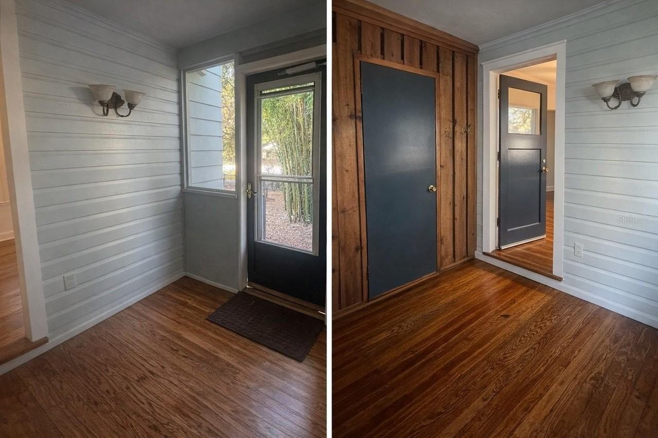 927 Ne 7th Ave - Photo 2 of 13