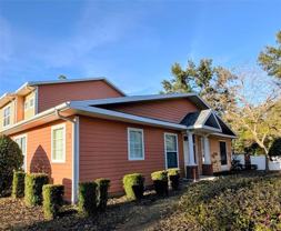 1569 Nw 29th Rd #1 - Photo 1 of 1