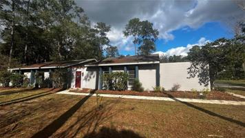 featured image of 1606 Nw 22nd St