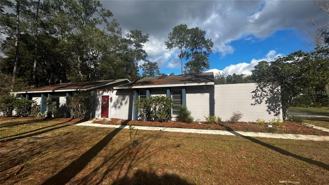 1606 Nw 22nd St - Photo 1 of 1