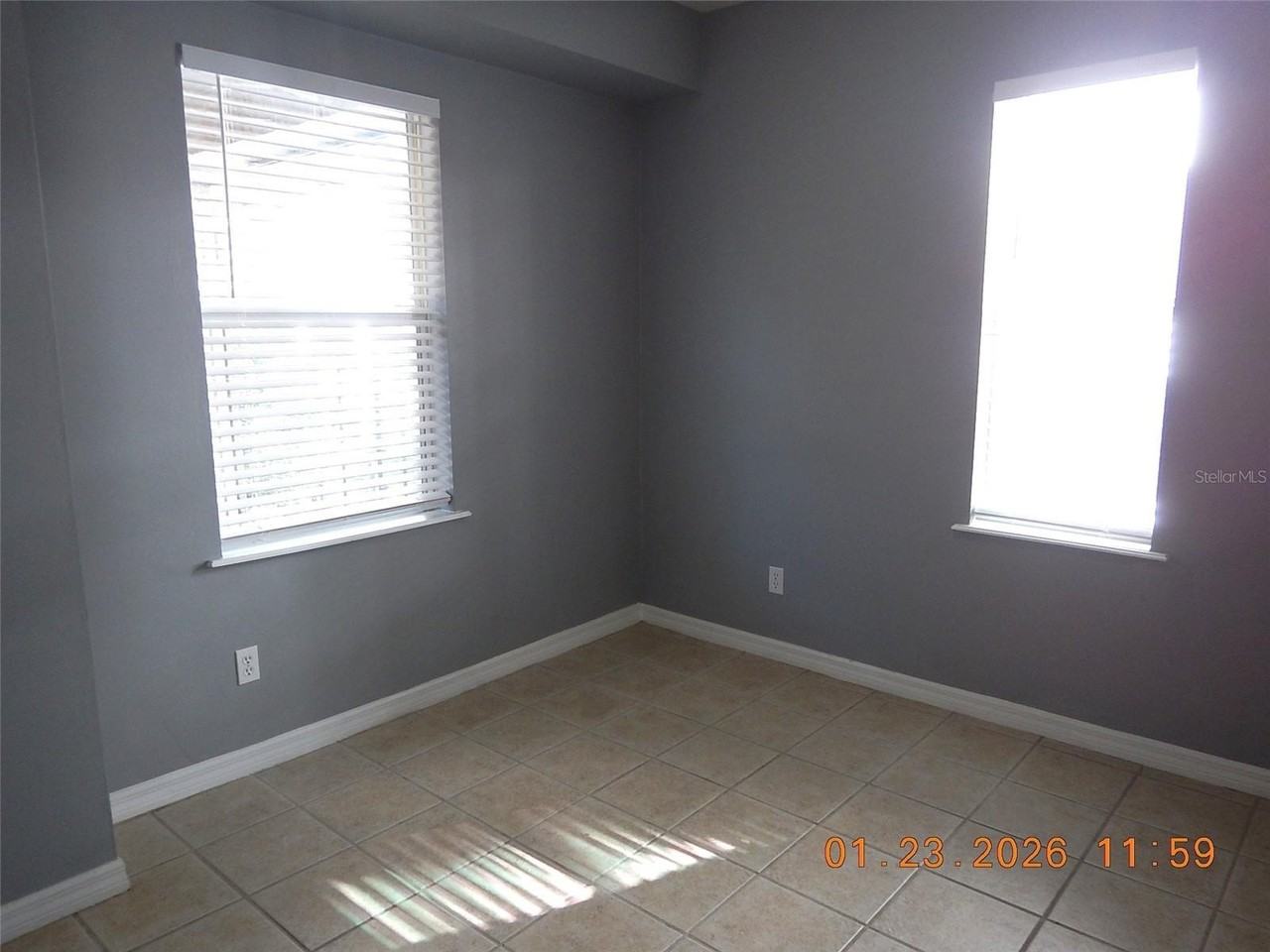 1220 Sw 1st Ave #305 - Photo 2 of 15