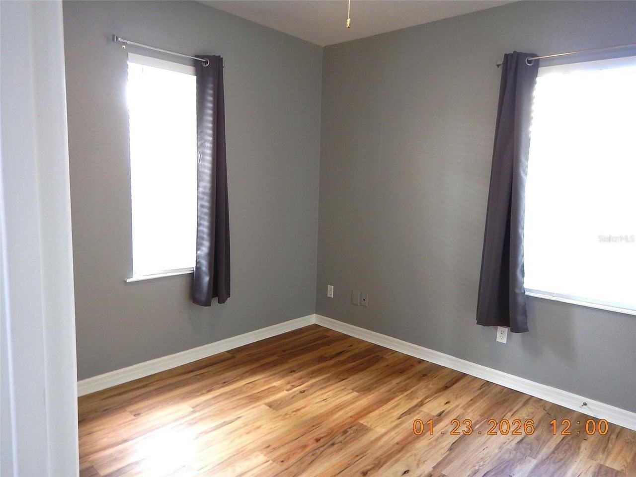 1220 Sw 1st Ave #305 - Photo 5 of 15