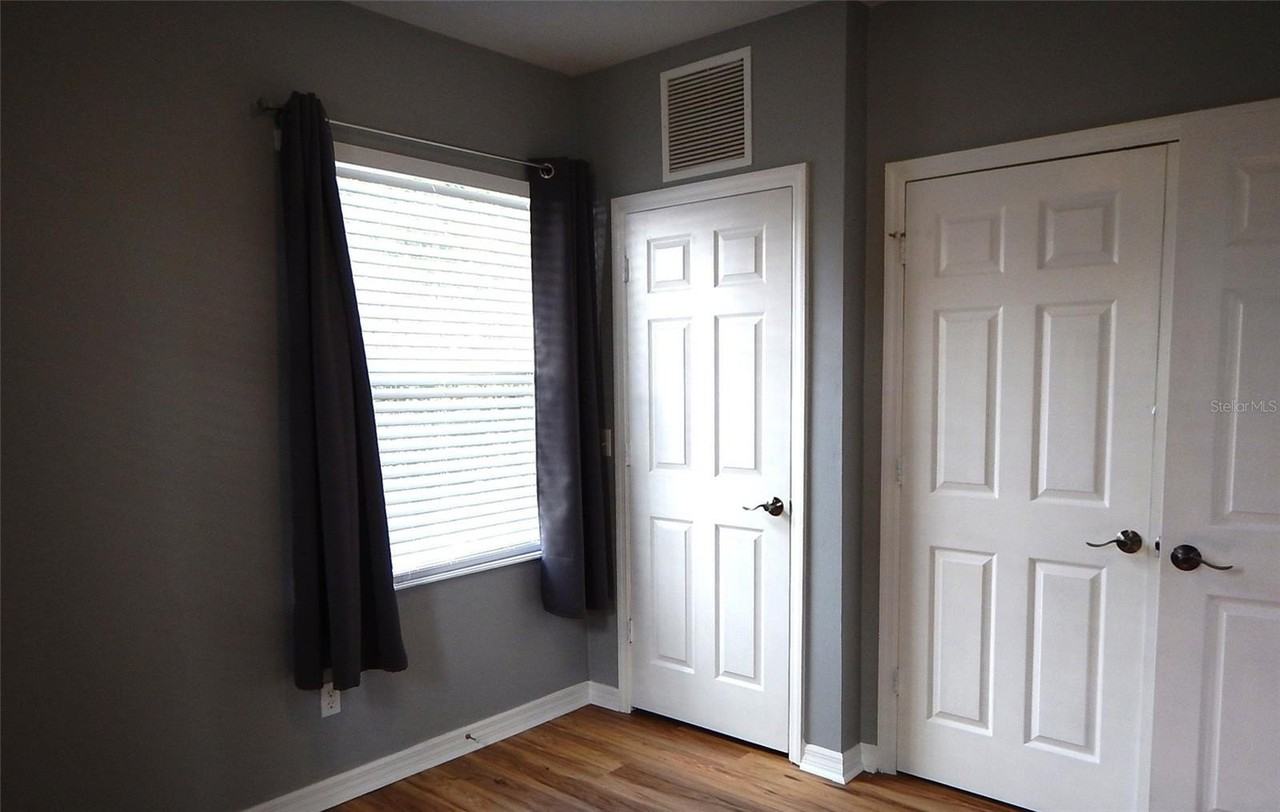 1220 Sw 1st Ave #305 - Photo 6 of 15