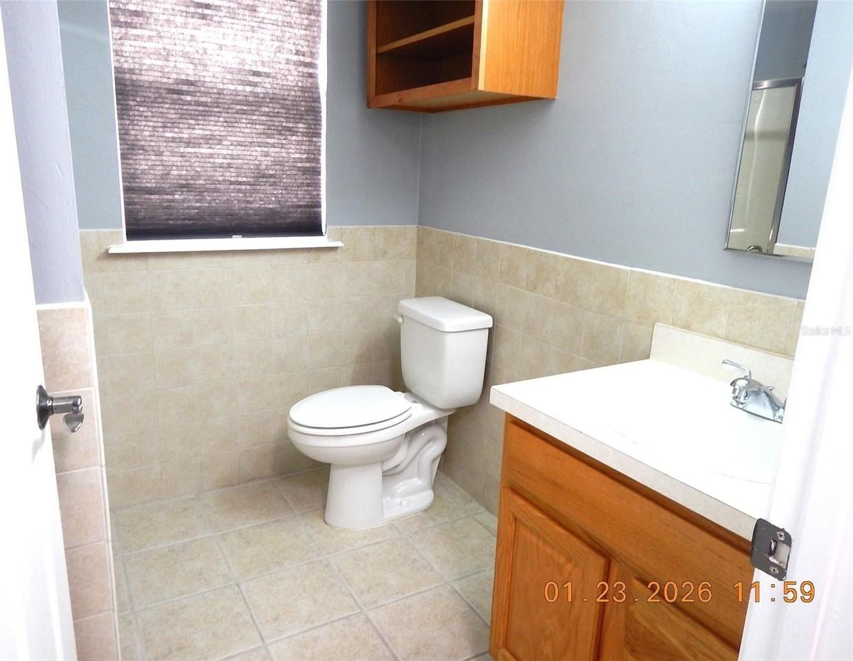 1220 Sw 1st Ave #305 - Photo 7 of 15