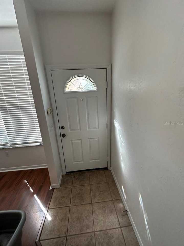 3880 Sw 20th Ave #1507 - Photo 2 of 15