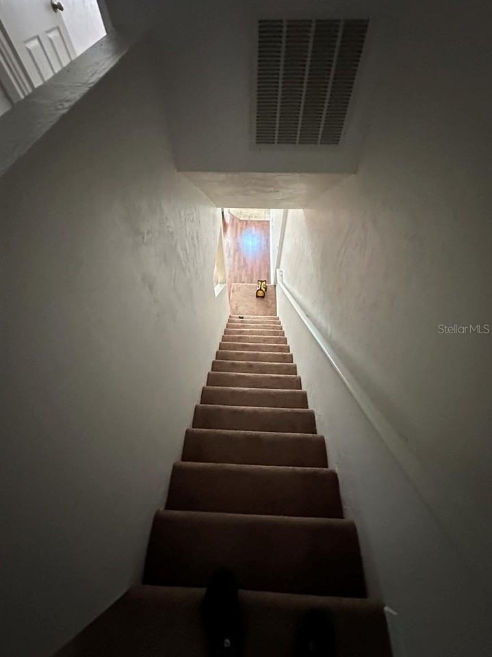 3880 Sw 20th Ave #1507 - Photo 7 of 15