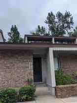 3970 Nw 29th Ln - Photo 1 of 1