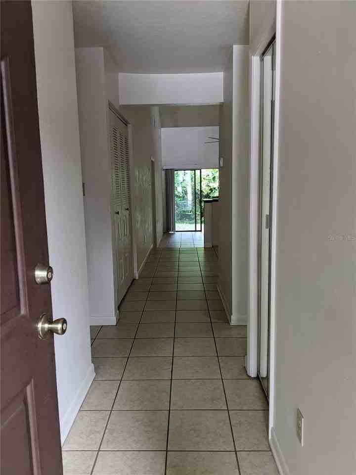 3970 Nw 29th Ln - Photo 2 of 15