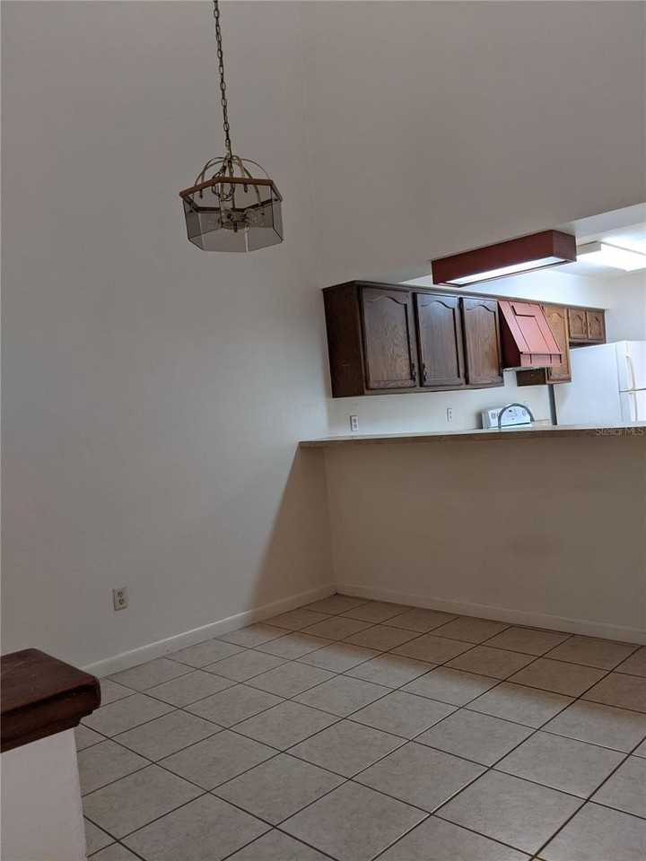 3970 Nw 29th Ln - Photo 3 of 15