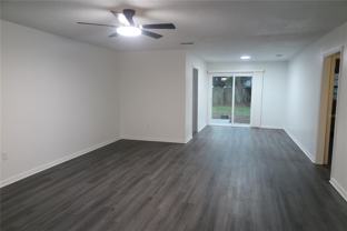 509 Nw 19th Ln #B - Photo 1 of 1