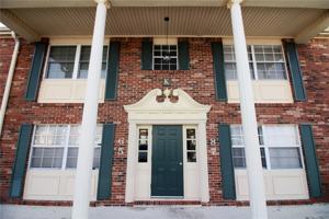 featured image of 1920 E Edgewood Dr #K8