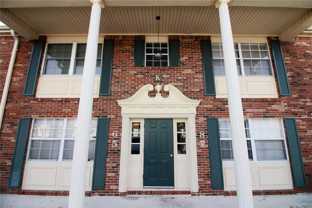 1920 E Edgewood Dr #K8 - Photo 1 of 1