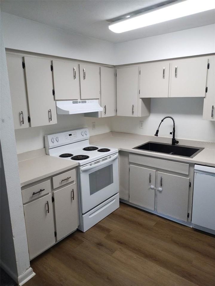 256 Village View Ln - Photo 3 of 8