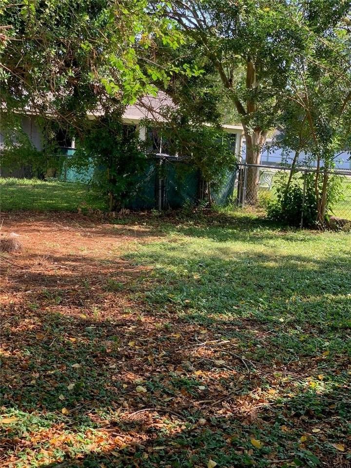 256 Village View Ln - Photo 7 of 8