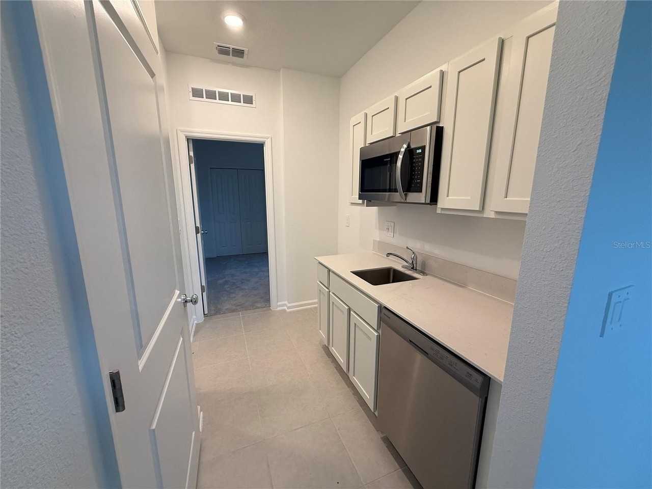 4813 Katrina Dr - Photo 5 of 8