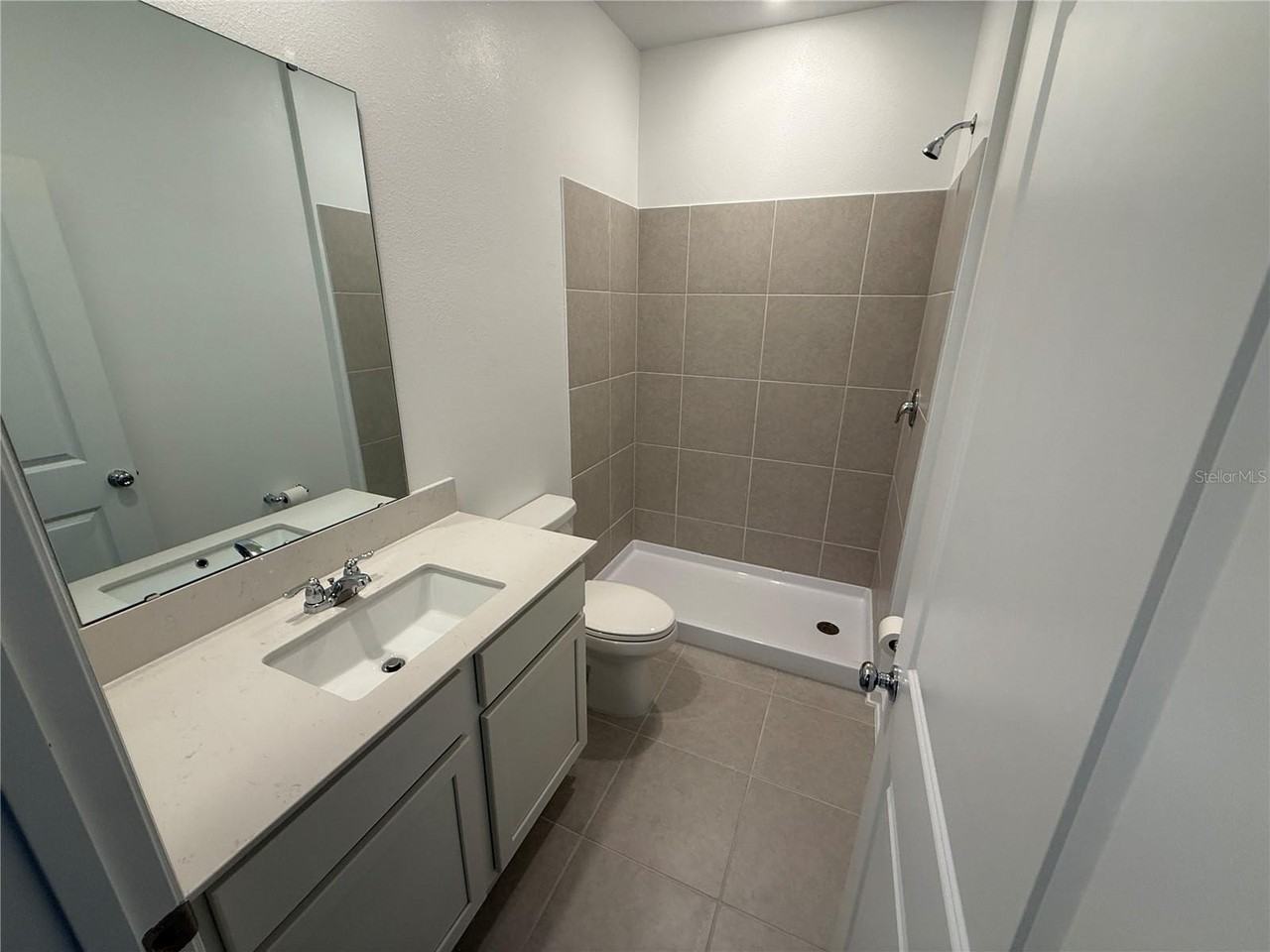 4813 Katrina Dr - Photo 7 of 8