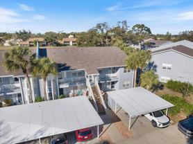 880 Bird Bay Dr W #106 - Photo 1 of 1