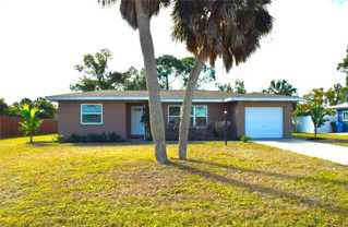 808 Cypress Ave - Photo 1 of 1