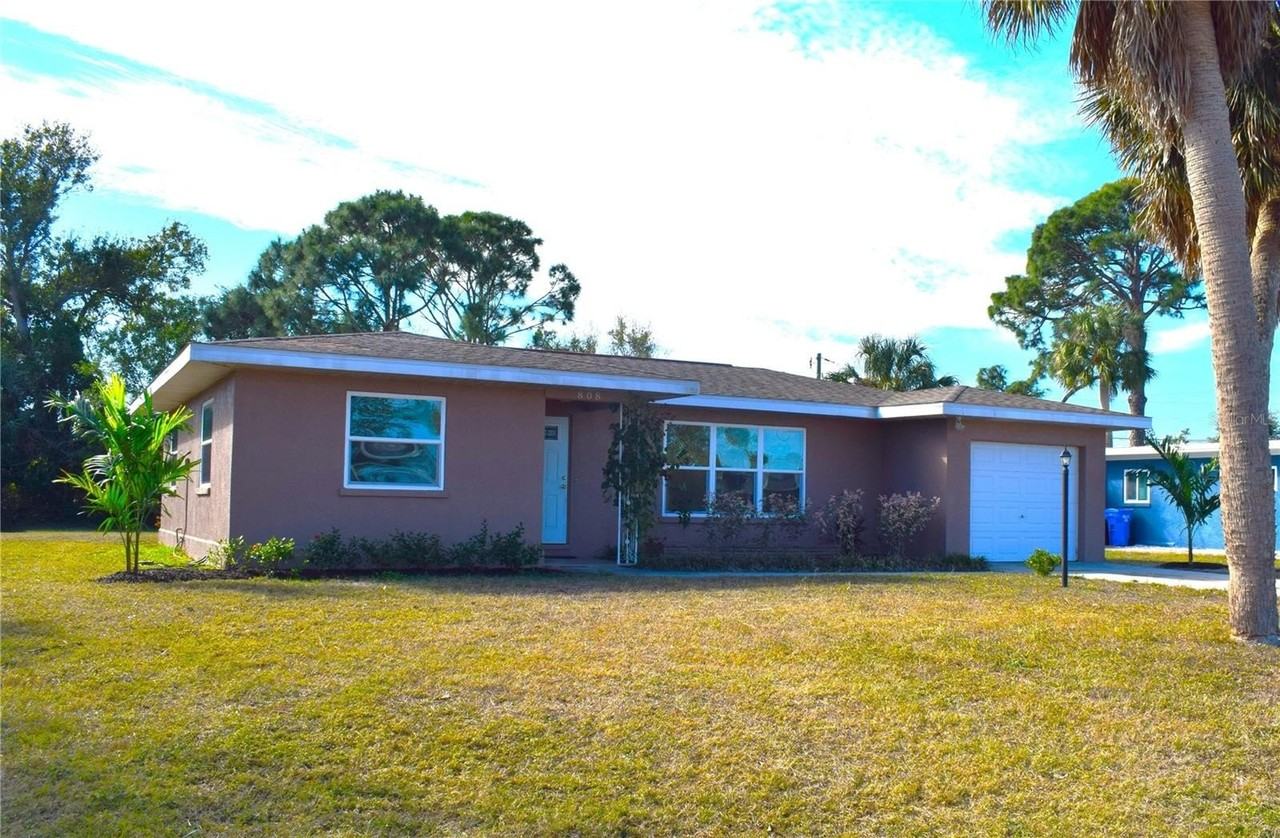 808 Cypress Ave - Photo 2 of 46