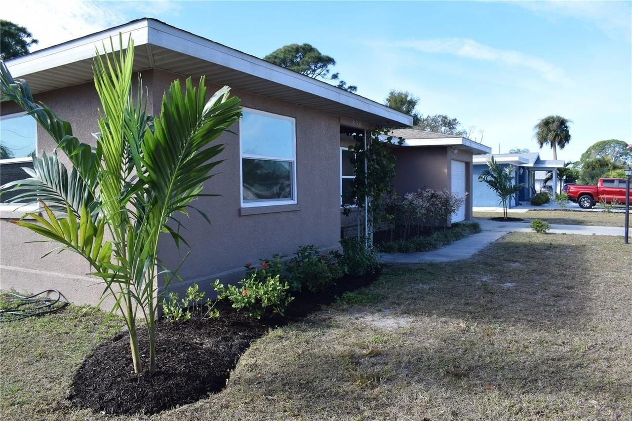 808 Cypress Ave - Photo 3 of 46