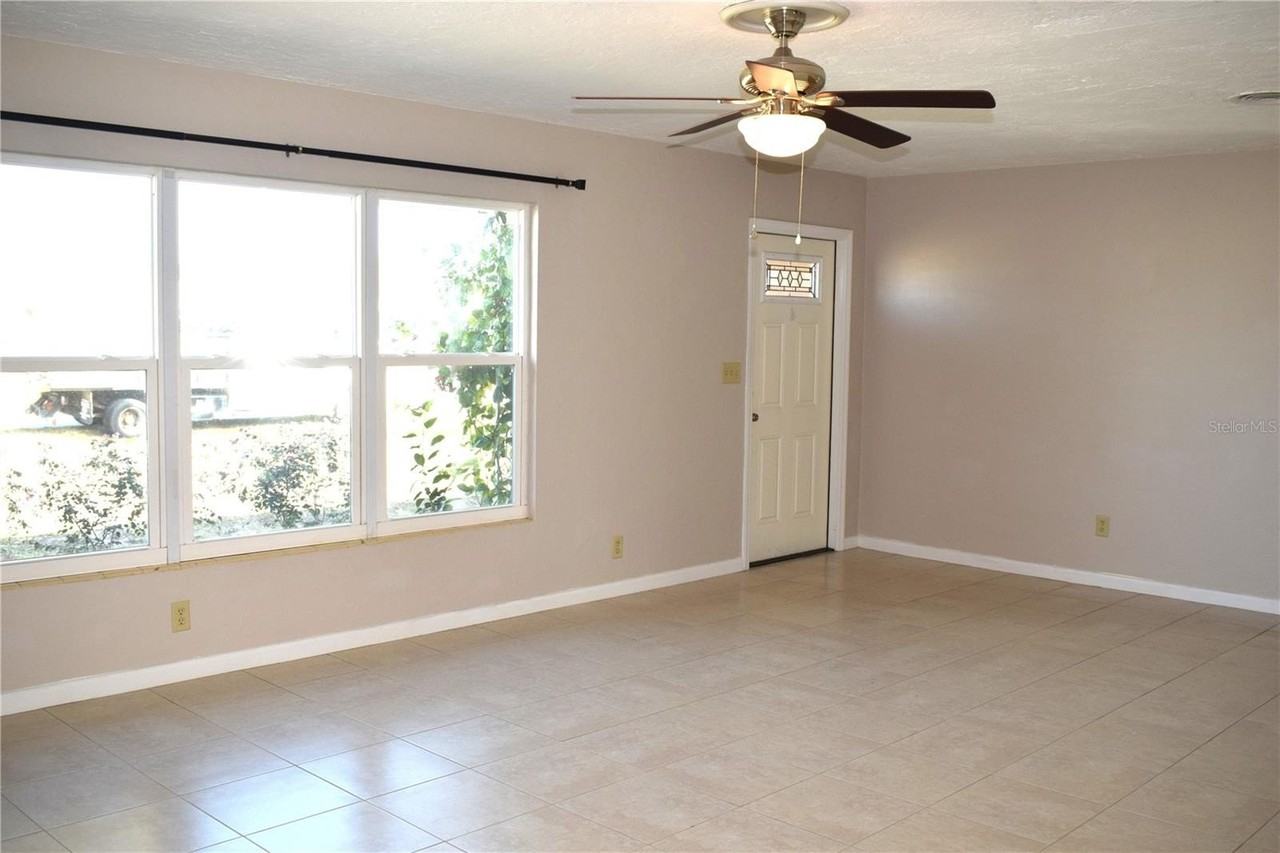 808 Cypress Ave - Photo 5 of 46