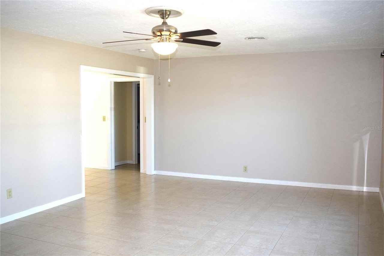 808 Cypress Ave - Photo 6 of 46