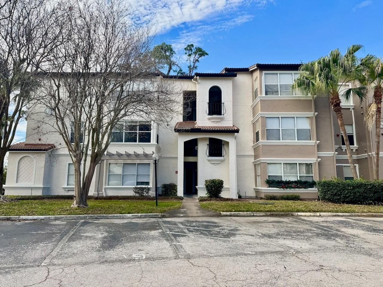 5148 Conroy Rd #1221