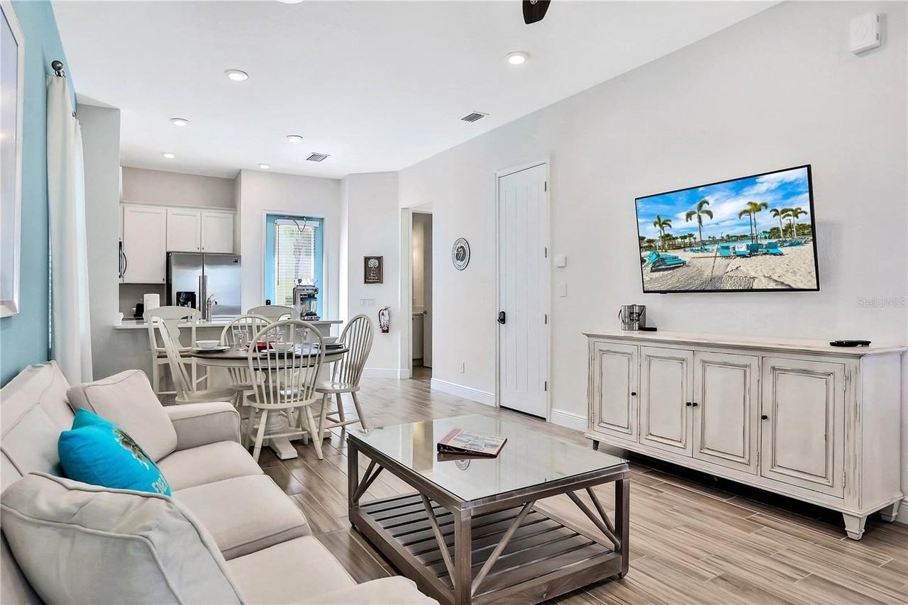 8038 Surf St - Photo 2 of 50