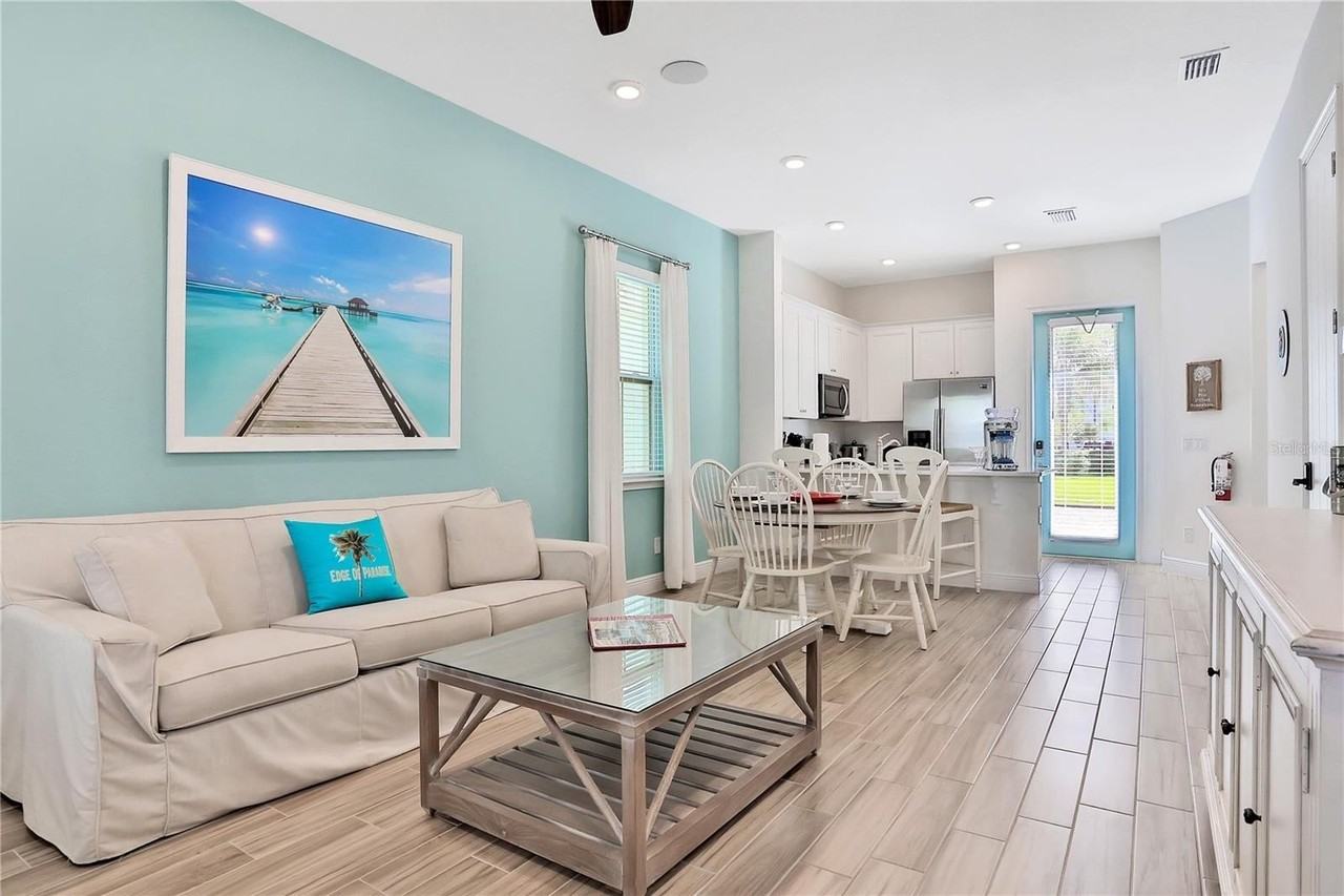 8038 Surf St - Photo 3 of 50