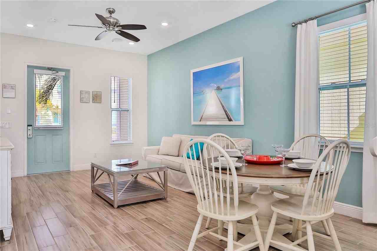 8038 Surf St - Photo 4 of 50