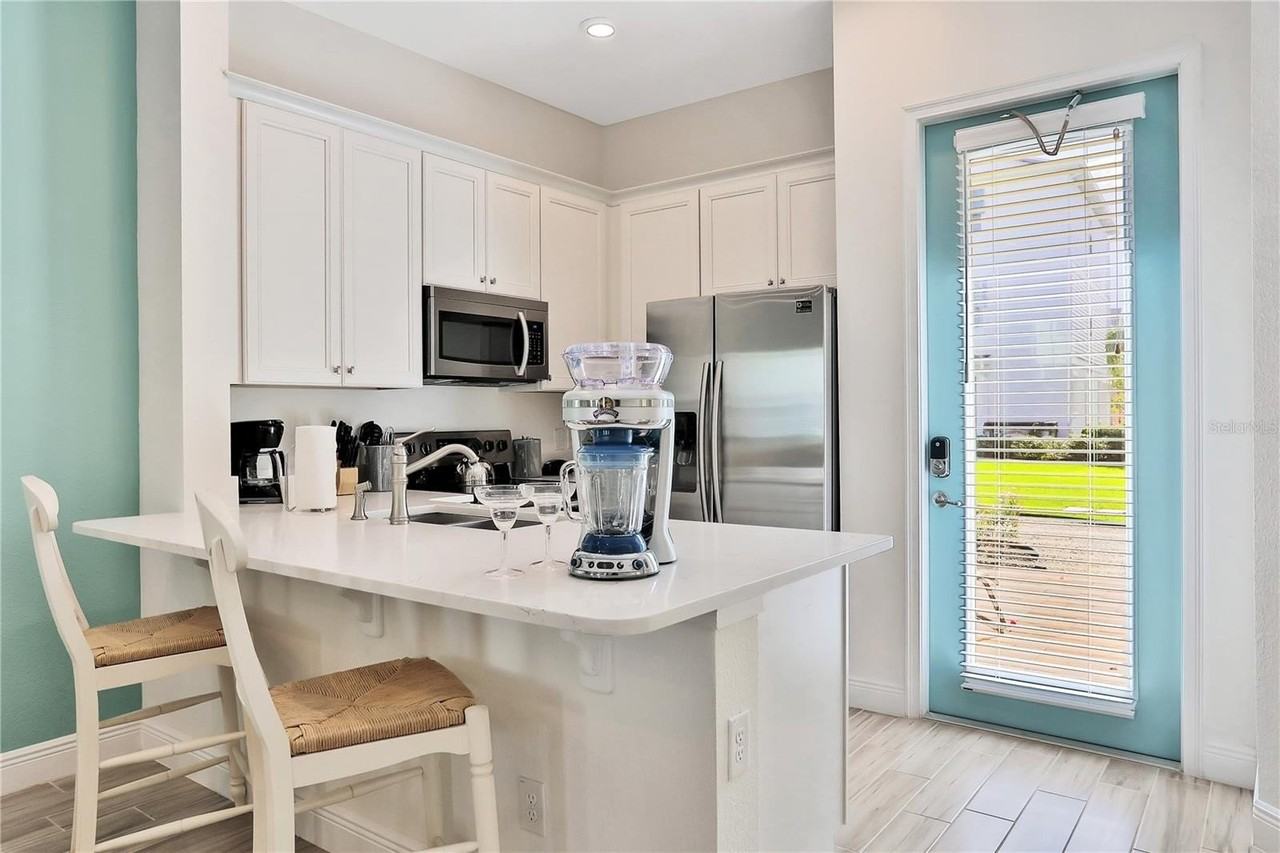 8038 Surf St - Photo 6 of 50