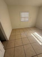 featured image of 4638 America St