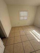 4638 America St - Photo 1 of 1