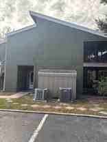 5129 Eaglesmere Dr #A01 - Photo 1 of 1