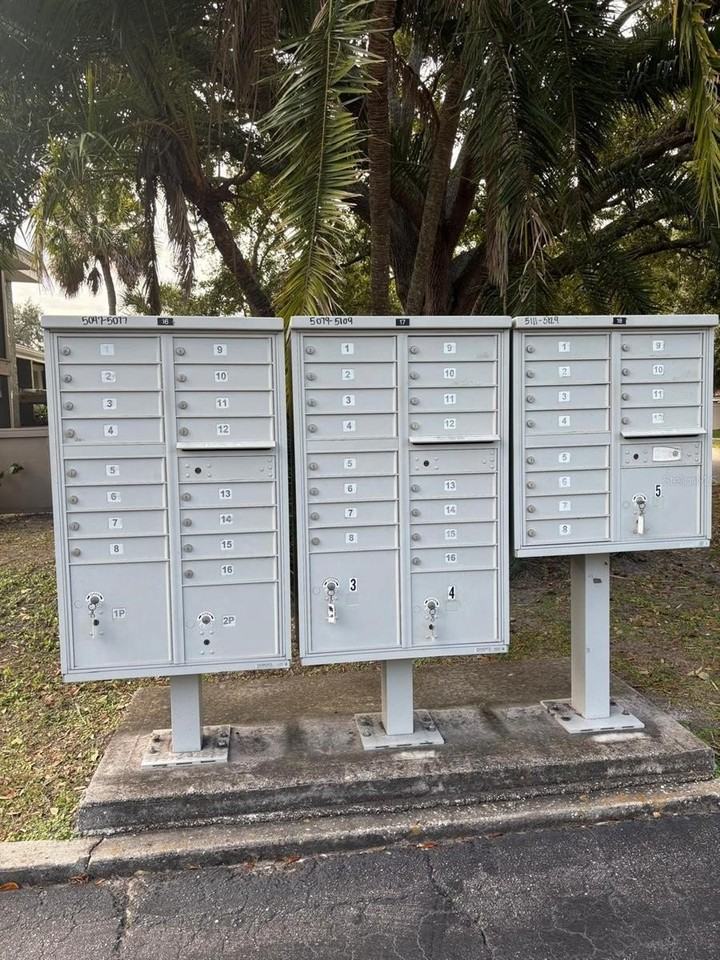 5129 Eaglesmere Dr #A01 - Photo 3 of 23