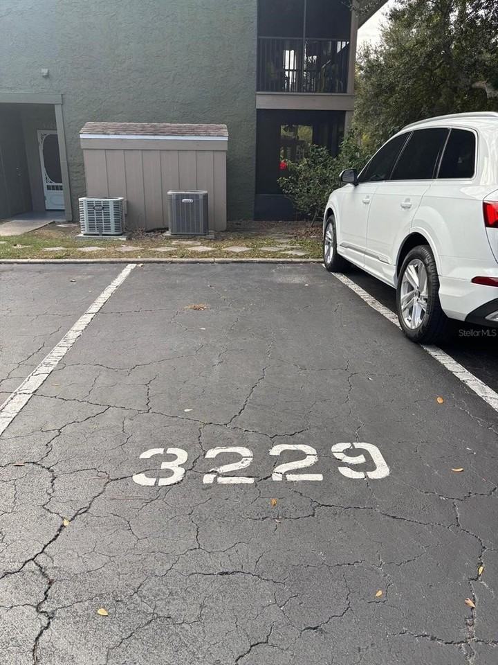 5129 Eaglesmere Dr #A01 - Photo 4 of 23