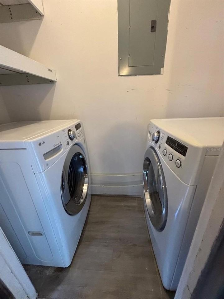 5129 Eaglesmere Dr #A01 - Photo 7 of 23