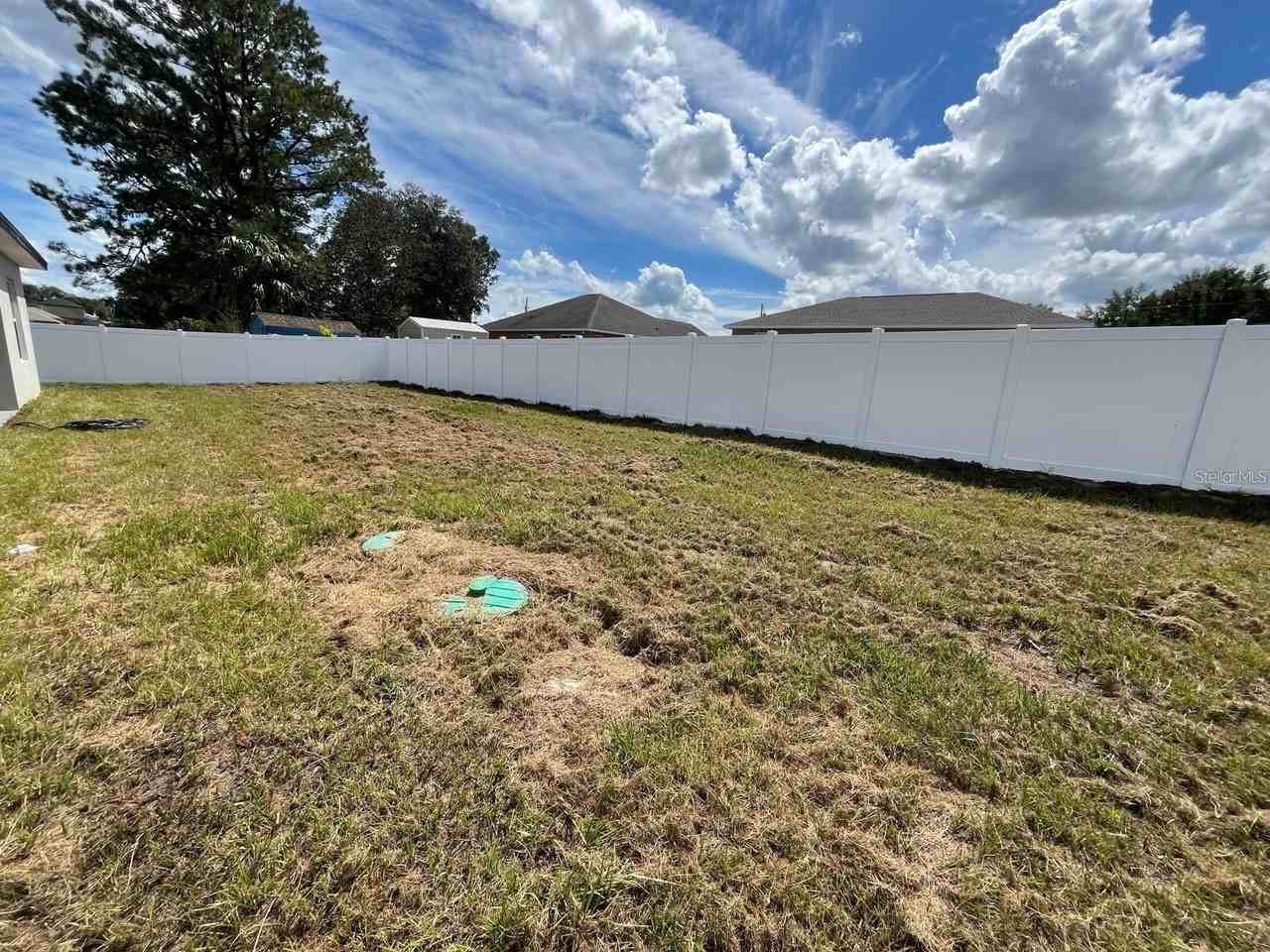 4464 Sw 132nd St - Photo 7 of 36