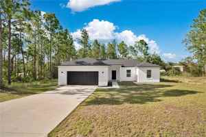 featured image of 8707 Sw 131st Pl