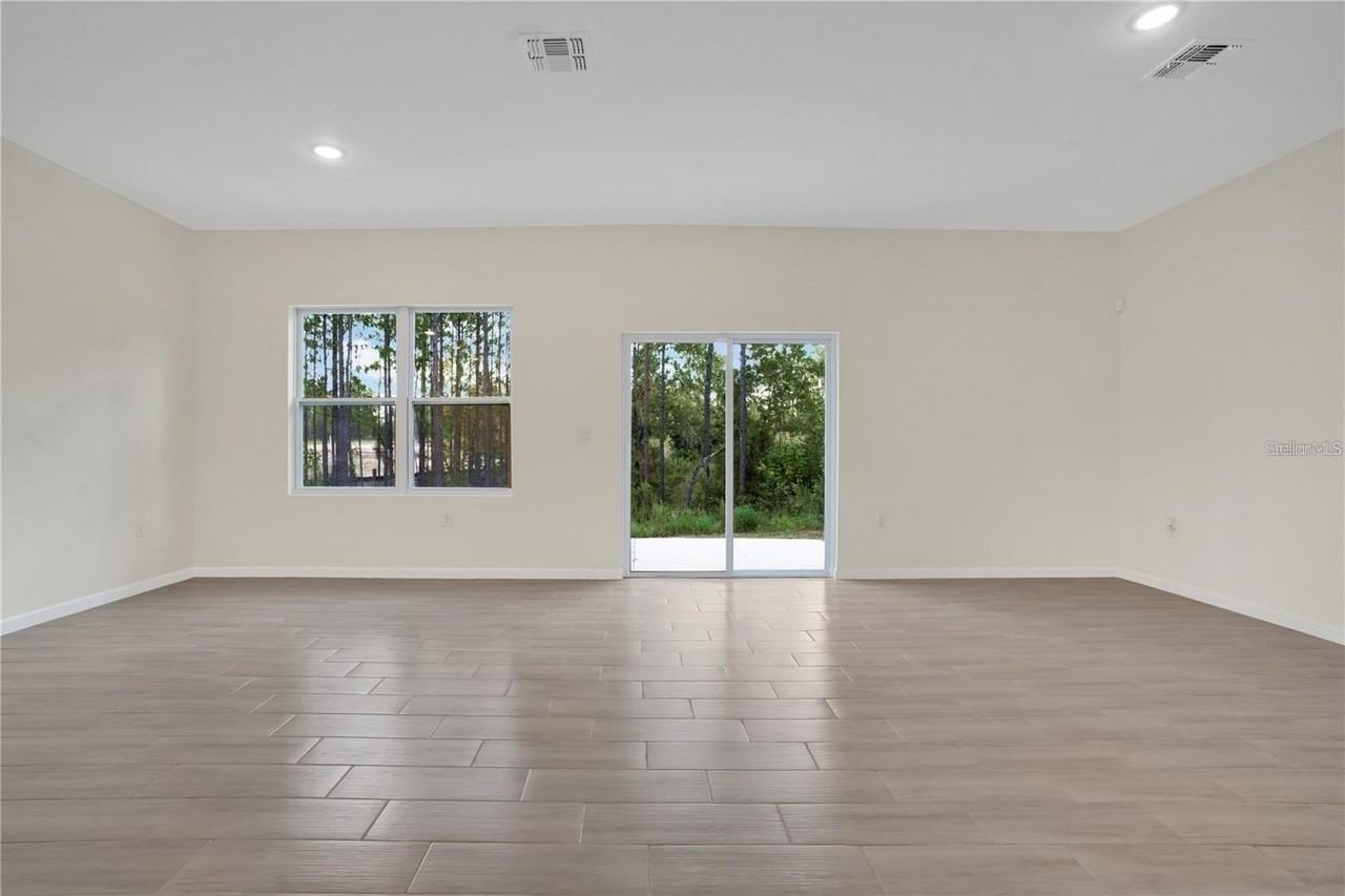 8707 Sw 131st Pl - Photo 3 of 27