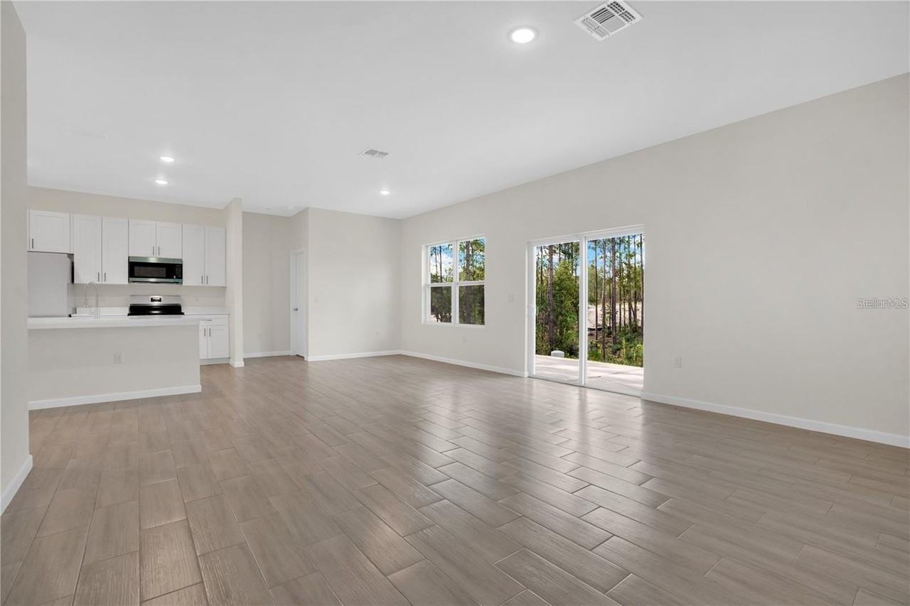 8707 Sw 131st Pl - Photo 4 of 27