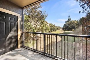 126 Vista Verdi Cir #236 - Photo 1 of 1