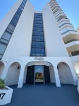 2917 S Atlantic Ave #904 - Photo 1 of 1