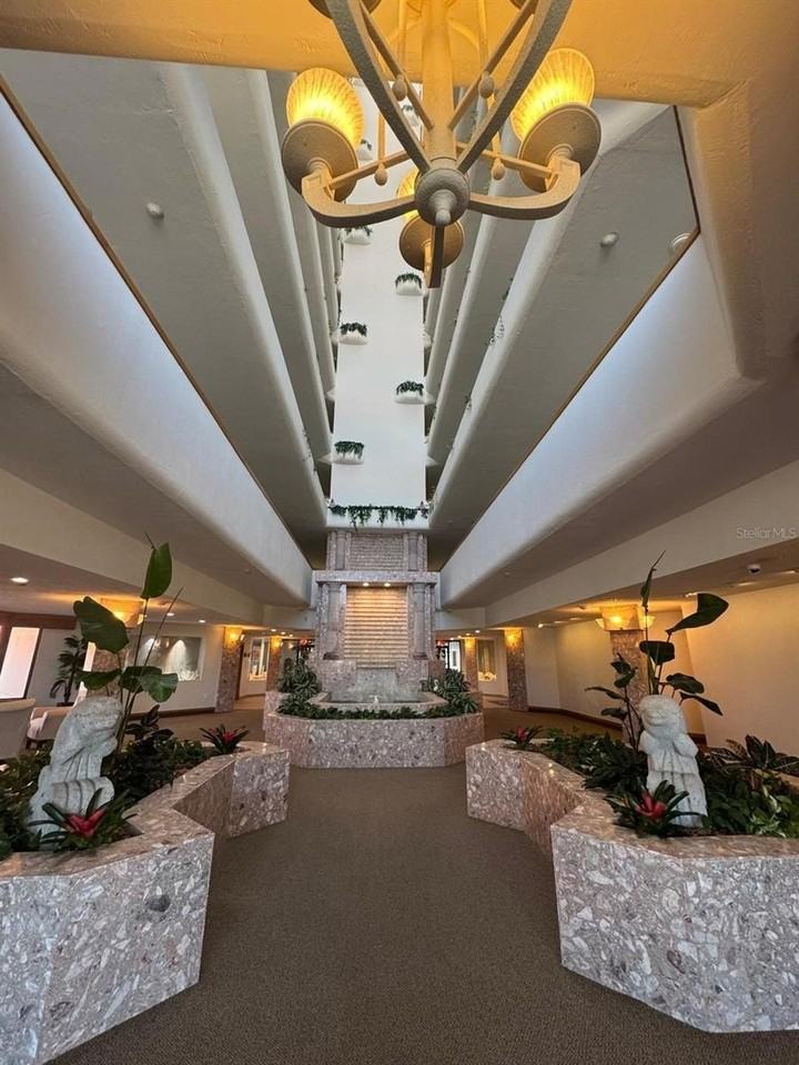 2917 S Atlantic Ave #904 - Photo 2 of 26