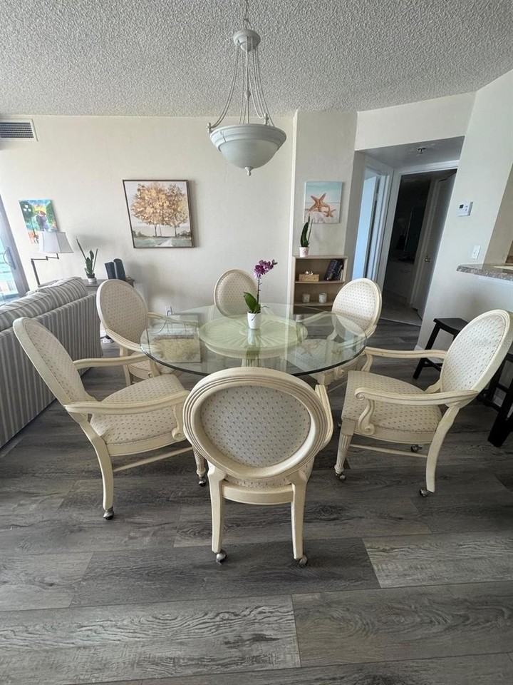 2917 S Atlantic Ave #904 - Photo 3 of 26