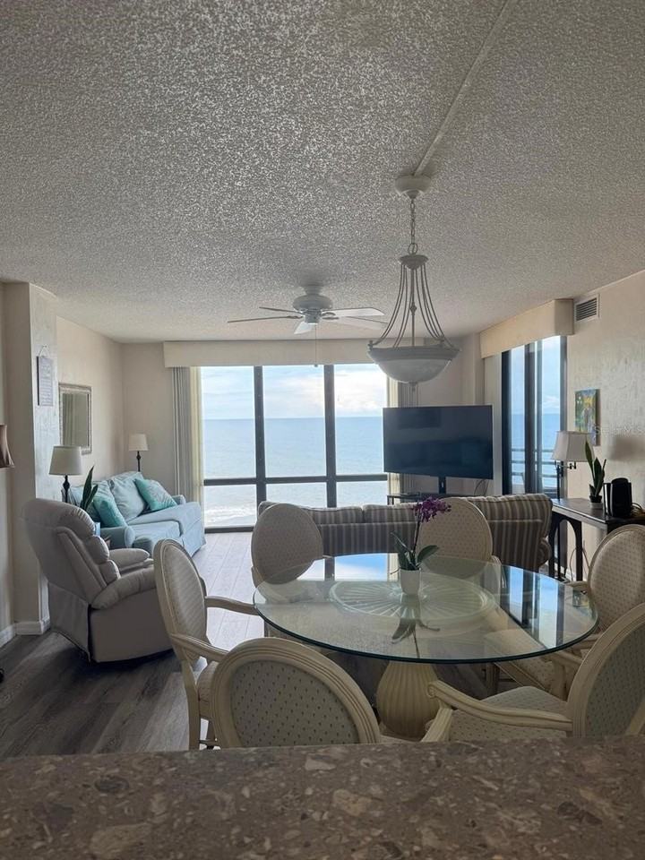 2917 S Atlantic Ave #904 - Photo 4 of 26