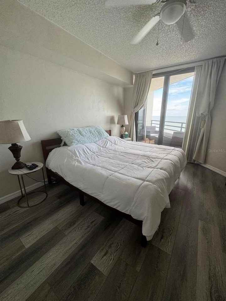 2917 S Atlantic Ave #904 - Photo 6 of 26