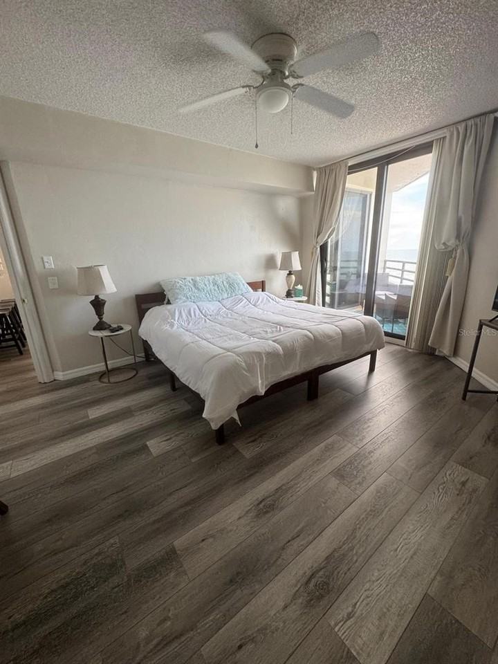 2917 S Atlantic Ave #904 - Photo 7 of 26