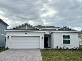 4101 Redbridge Loop - Photo 1 of 1